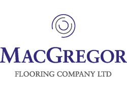 MacGregor Flooring Company